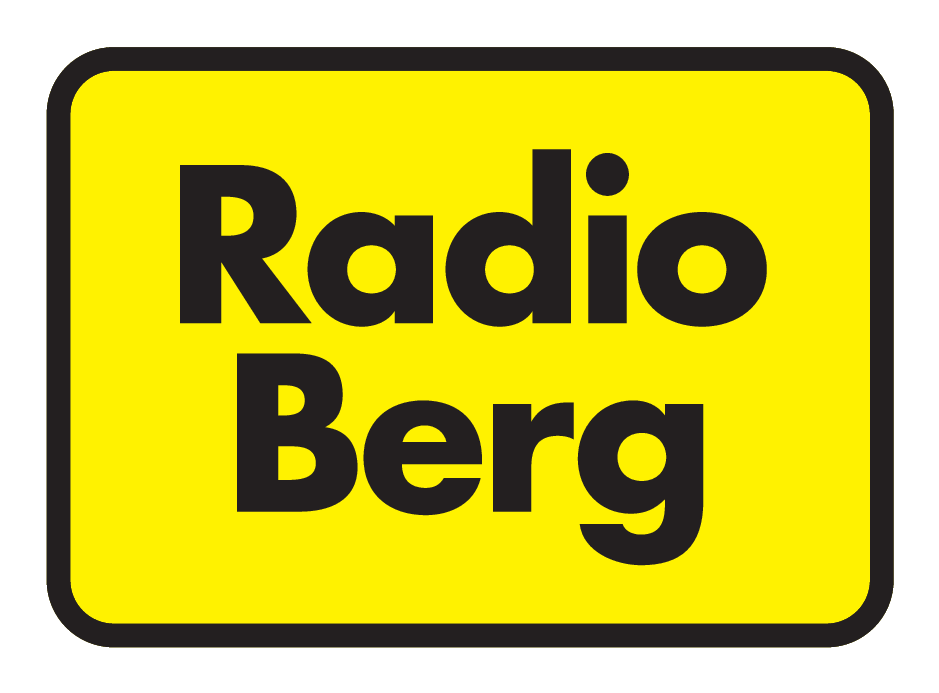 radio berg webradio